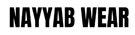 nayyabwear.pk